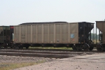 NCUX 10563